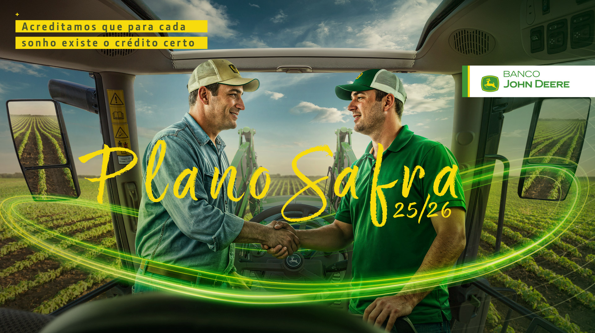 Plano Safra 25/26