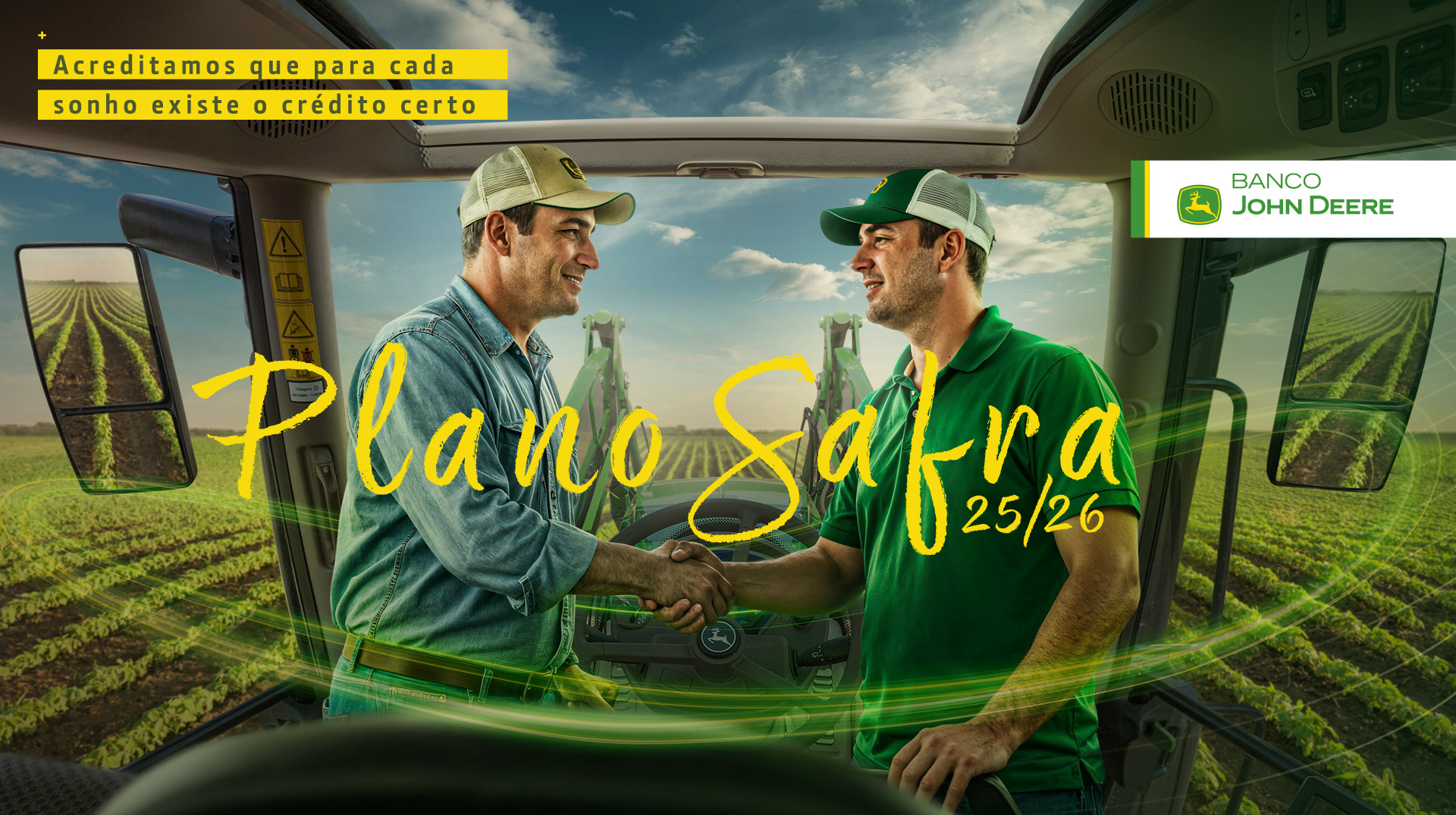 Plano Safra 25/26