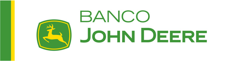 Logo John deere