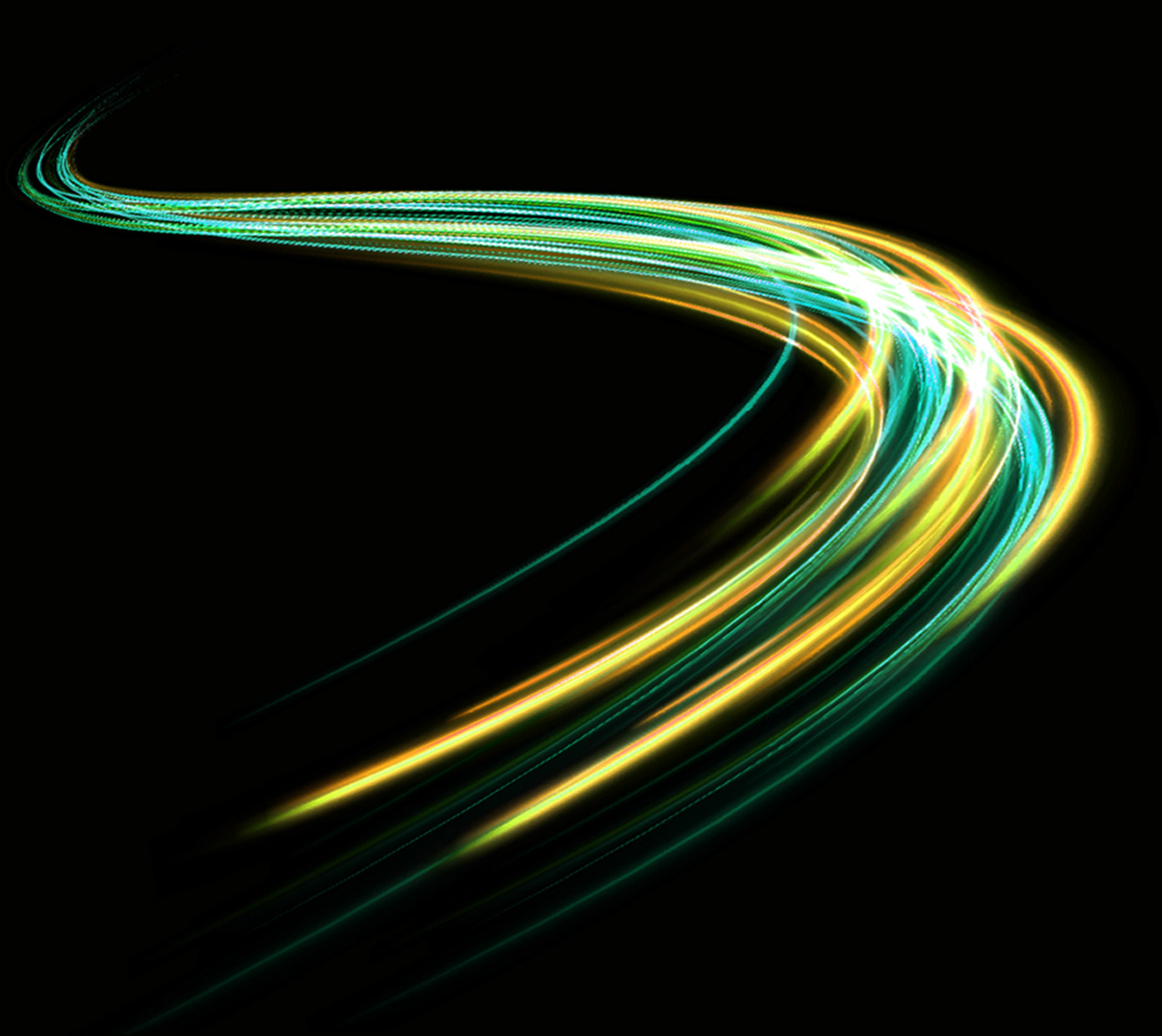 Luz