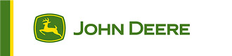 Logo John deere